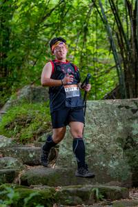 BIB: 
                            <button type="button" onclick="openModal(18571360)" class="btn btn-primary btn-sm float-right btn-popup" data-toggle="modal" data-target=".modal-high-quality">
                        <i class="fas fa-shopping-cart"></i> Add to Cart
                    </button>
                                            <button type="button" onclick="isThisMe(18571360, true)" class="btn btn-success btn-sm float-right btn-popup btn-isme hidden" data-toggle="tooltip" data-placement="bottom" title="นี่คือรูปของคุณใช่ไหม คลิกที่นี่เพื่อเอาเข้าอัลบั้ม">
                        <i class="fas fa-plus"></i> Add to album
                    </button>
                    <button type="button" onclick="isThisMe(18571360, false)" class="btn btn-warning btn-sm float-right btn-popup btn-isnotme hidden">
                        <i class="fas fa-ban"></i> Remove from album
                    </button>